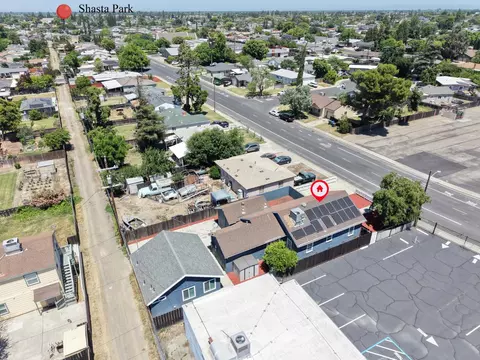145 N Powers Ave, Manteca, CA 95336 photo 37