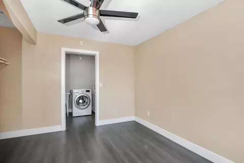 145 N Powers Ave, Manteca, CA 95336 photo 21