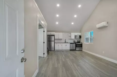 145 N Powers Ave, Manteca, CA 95336 photo 27
