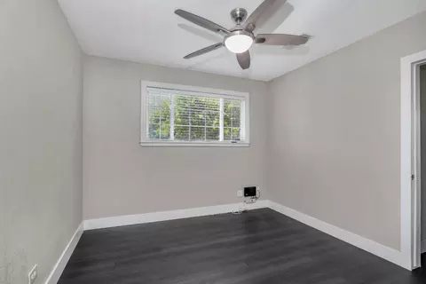 145 N Powers Ave, Manteca, CA 95336 photo 11