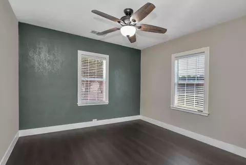 145 N Powers Ave, Manteca, CA 95336 photo 18