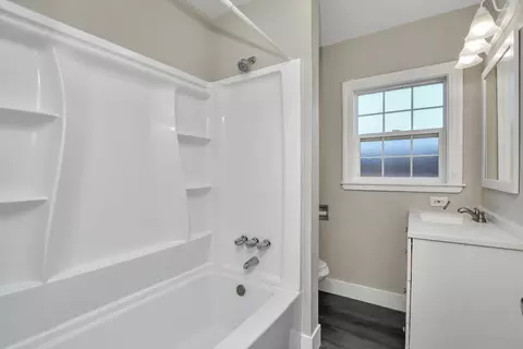145 N Powers Ave, Manteca, CA 95336 photo 20
