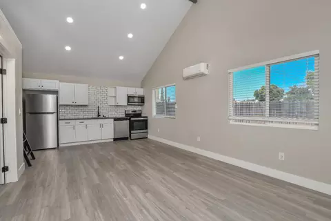 145 N Powers Ave, Manteca, CA 95336 photo 28