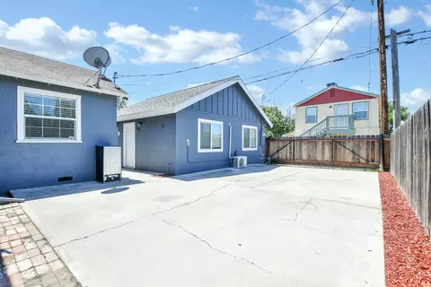 145 N Powers Ave, Manteca, CA 95336 photo 23