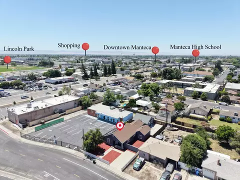 145 N Powers Ave, Manteca, CA 95336 photo 36