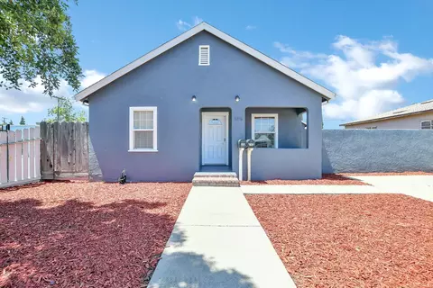 145 N Powers Ave, Manteca, CA 95336