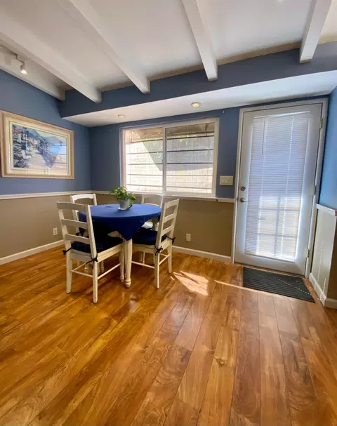 Dining - 42329 Troyer Ave, Fremont, CA 94539 photo 3 of 3