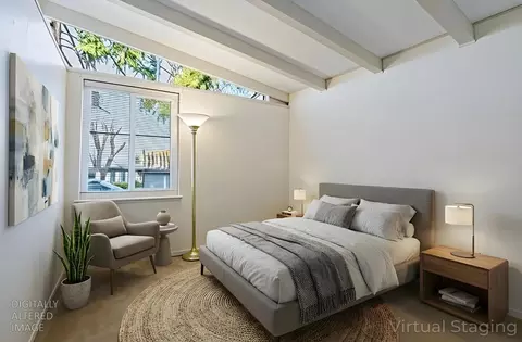 Bedroom - 42329 Troyer Ave, Fremont, CA 94539 photo 7 of 12