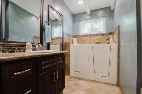 Bath - 42329 Troyer Ave, Fremont, CA 94539 photo 1 of 5