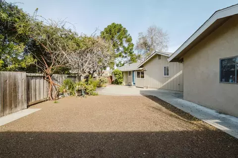 Exterior - 42329 Troyer Ave, Fremont, CA 94539 photo 8 of 15