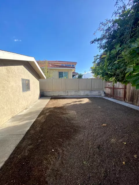 Exterior - 42329 Troyer Ave, Fremont, CA 94539 photo 10 of 15