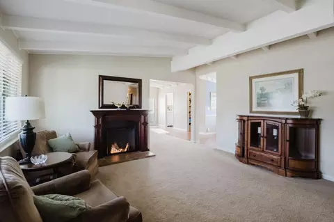 Living - 42329 Troyer Ave, Fremont, CA 94539 photo 1 of 8