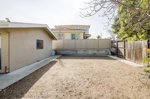 Exterior - 42329 Troyer Ave, Fremont, CA 94539 photo 9 of 15