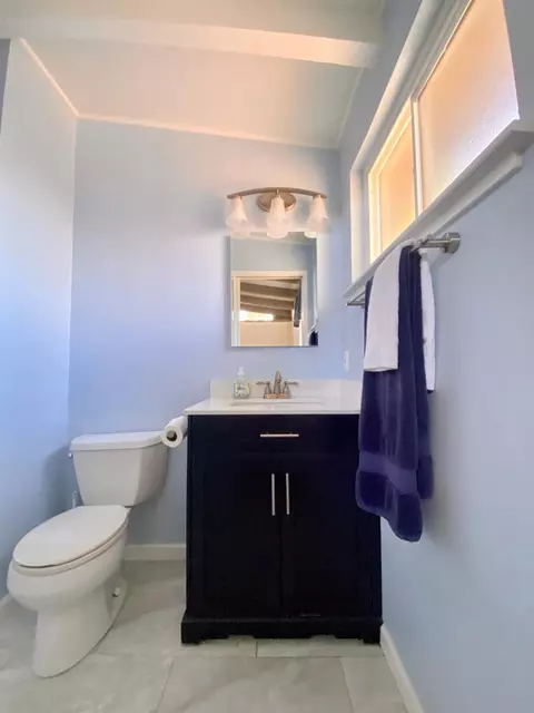 Bath - 42329 Troyer Ave, Fremont, CA 94539 photo 4 of 5