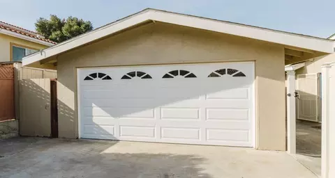 Other - 42329 Troyer Ave, Fremont, CA 94539 photo 3 of 3