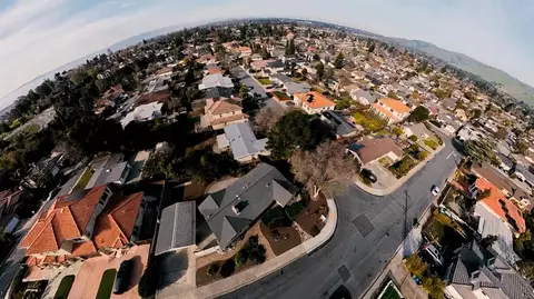View/Area - 42329 Troyer Ave, Fremont, CA 94539 photo 1 of 3