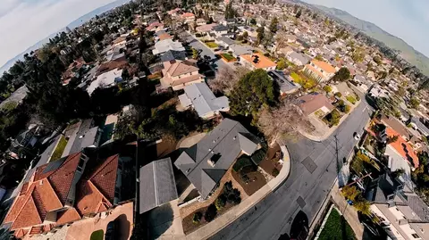 View/Area - 42329 Troyer Ave, Fremont, CA 94539 photo 2 of 3