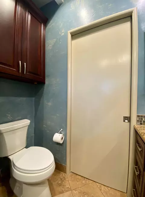 Bath - 42329 Troyer Ave, Fremont, CA 94539 photo 3 of 5