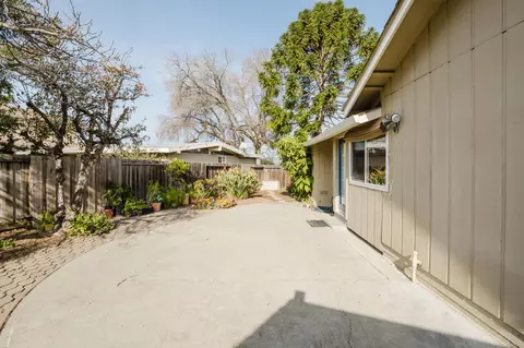 Exterior - 42329 Troyer Ave, Fremont, CA 94539 photo 12 of 15