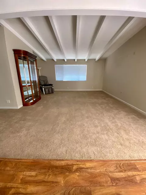 Living - 42329 Troyer Ave, Fremont, CA 94539 photo 6 of 8
