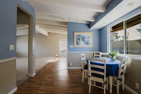 Dining - 42329 Troyer Ave, Fremont, CA 94539 photo 2 of 3