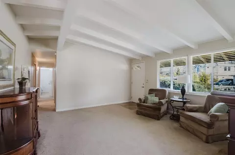 Living - 42329 Troyer Ave, Fremont, CA 94539 photo 2 of 8