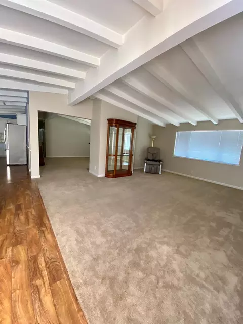 Living - 42329 Troyer Ave, Fremont, CA 94539 photo 7 of 8