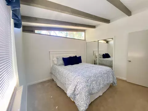 Bedroom - 42329 Troyer Ave, Fremont, CA 94539 photo 3 of 12