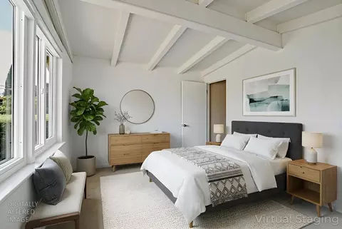 Bedroom - 42329 Troyer Ave, Fremont, CA 94539 photo 12 of 12