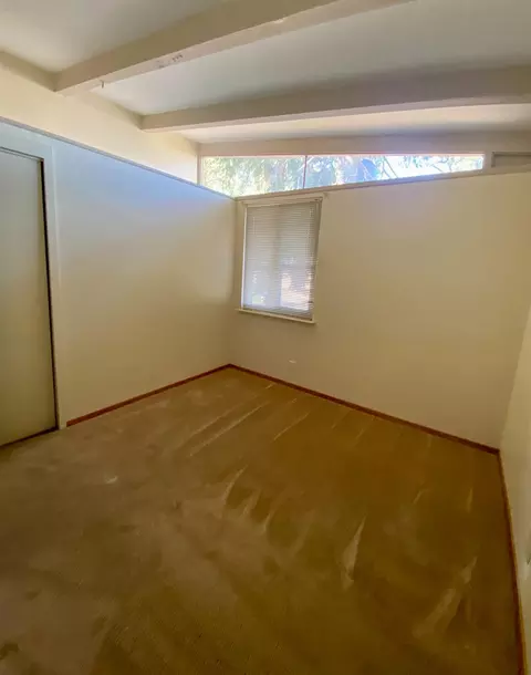 Bedroom - 42329 Troyer Ave, Fremont, CA 94539 photo 5 of 12