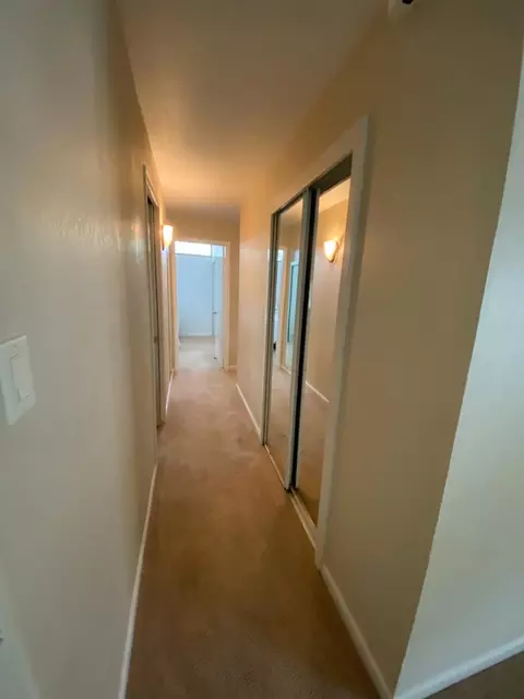 Entry Way - 42329 Troyer Ave, Fremont, CA 94539 photo 4 of 4