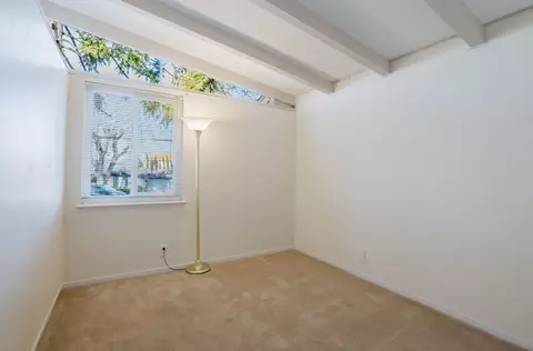 Bedroom - 42329 Troyer Ave, Fremont, CA 94539 photo 6 of 12