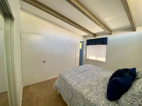 Bedroom - 42329 Troyer Ave, Fremont, CA 94539 photo 2 of 12