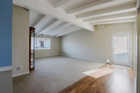 Living - 42329 Troyer Ave, Fremont, CA 94539 photo 4 of 8
