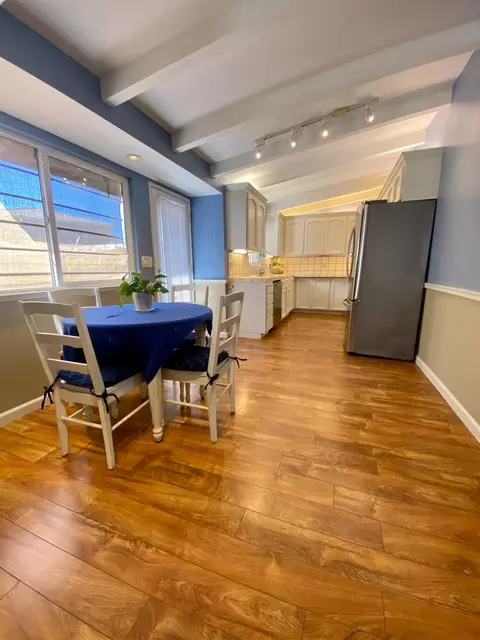 Kitchen - 42329 Troyer Ave, Fremont, CA 94539 photo 1 of 5