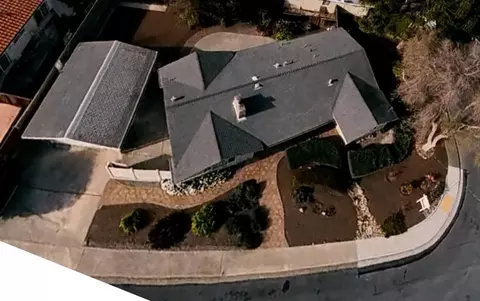 View/Area - 42329 Troyer Ave, Fremont, CA 94539 photo 3 of 3