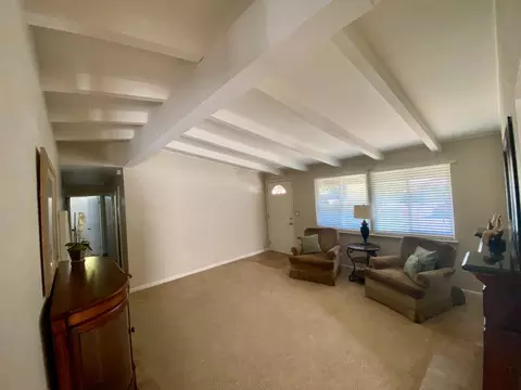Living - 42329 Troyer Ave, Fremont, CA 94539 photo 8 of 8