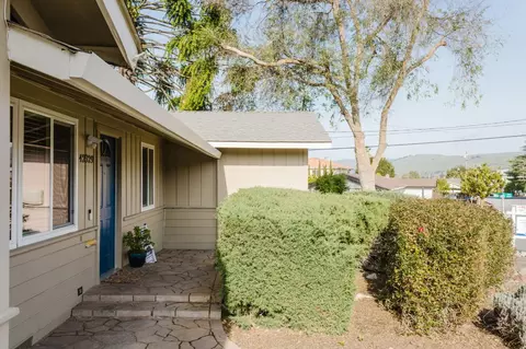 Other - 42329 Troyer Ave, Fremont, CA 94539 photo 1 of 3