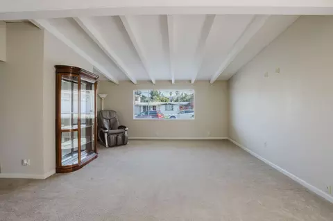 Living - 42329 Troyer Ave, Fremont, CA 94539 photo 5 of 8