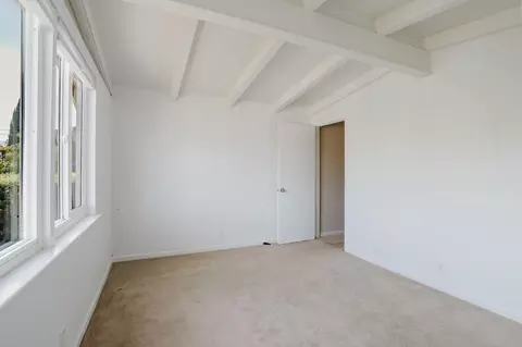 Bedroom - 42329 Troyer Ave, Fremont, CA 94539 photo 11 of 12