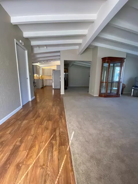Entry Way - 42329 Troyer Ave, Fremont, CA 94539 photo 1 of 4