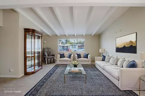 Other - 42329 Troyer Ave, Fremont, CA 94539 photo 2 of 3