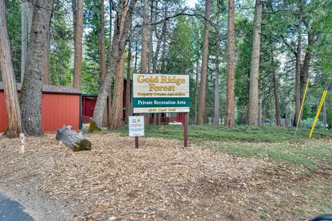 Other - 3960 Garnet Rd, Pollock Pines, CA 95726 photo 9 of 9