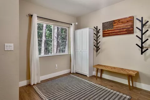 Entry Way - 3960 Garnet Rd, Pollock Pines, CA 95726 photo 1 of 1