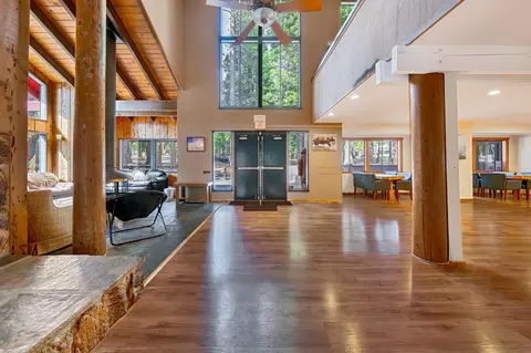 Other - 3960 Garnet Rd, Pollock Pines, CA 95726 photo 5 of 9