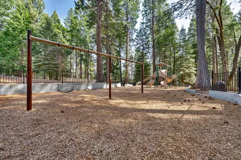 Other - 3960 Garnet Rd, Pollock Pines, CA 95726 photo 7 of 9