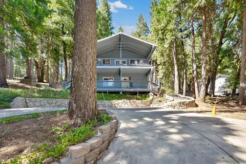 Other - 3960 Garnet Rd, Pollock Pines, CA 95726 photo 1 of 9
