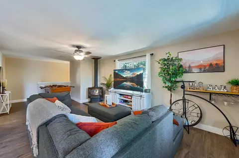Living - 3960 Garnet Rd, Pollock Pines, CA 95726 photo 1 of 5