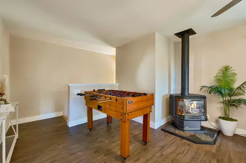 Other - 3960 Garnet Rd, Pollock Pines, CA 95726 photo 3 of 9