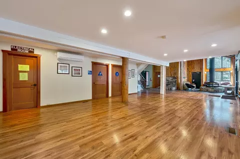 Other - 3960 Garnet Rd, Pollock Pines, CA 95726 photo 6 of 9